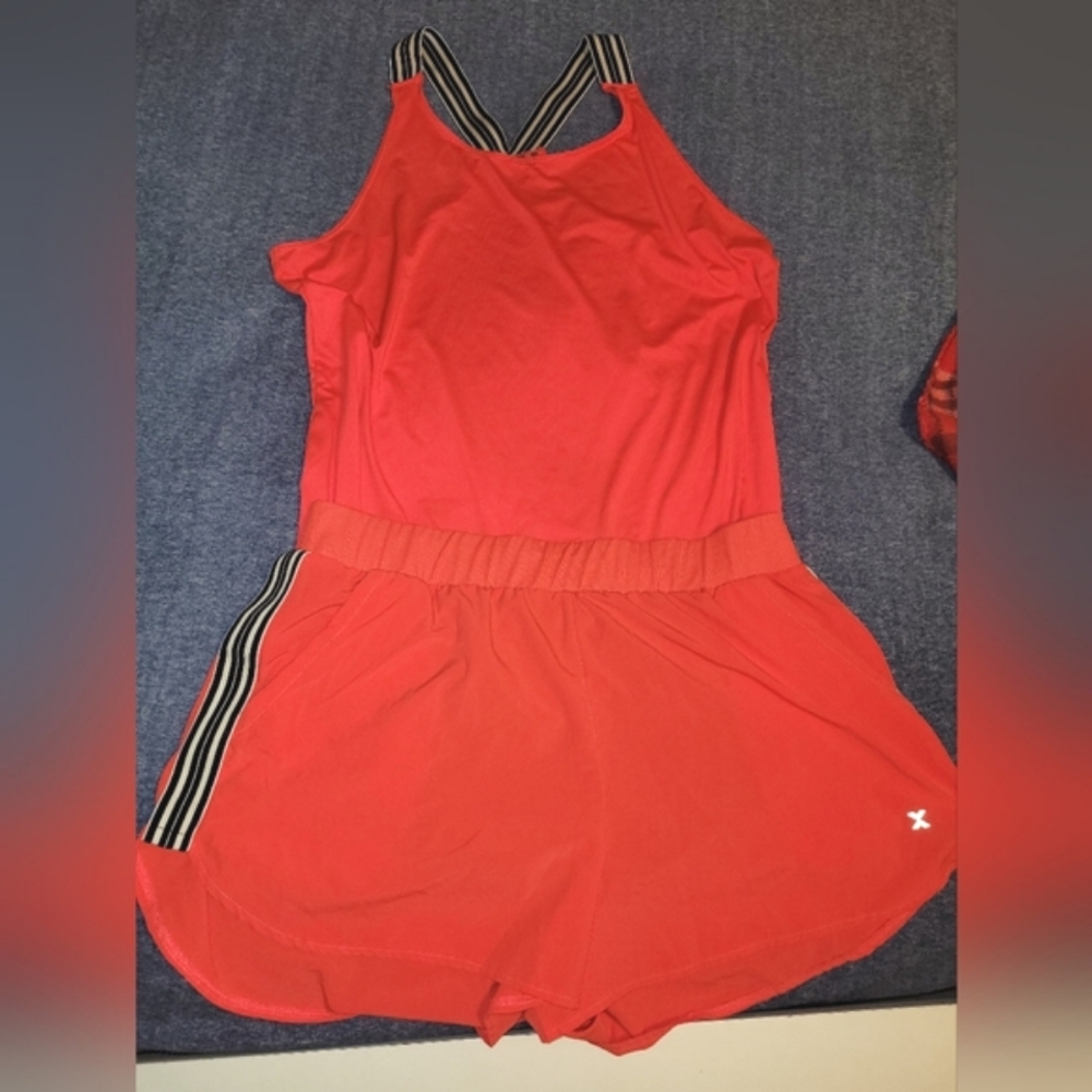 Workout Set - Picture 3 of 14